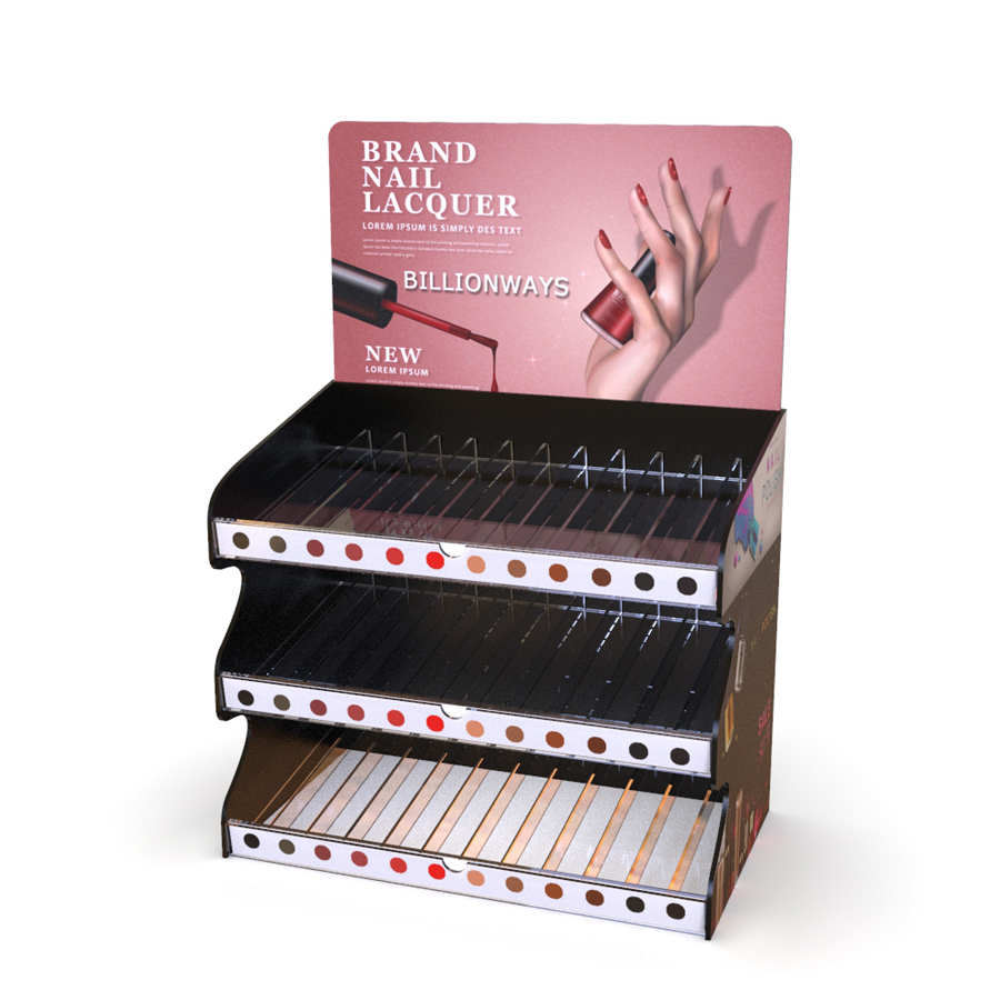 Acrylic Displays - Acrylic Retail Store Display Fixtures Acrylic Displays - Acrylic Retail Store Display Fixtures