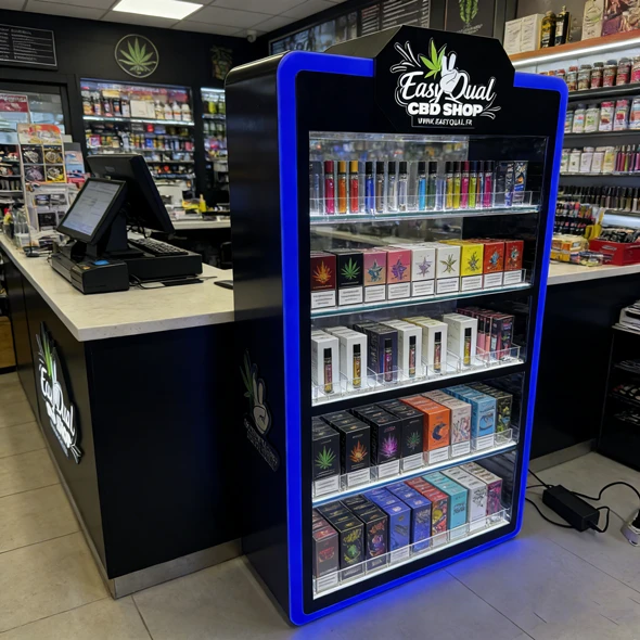 vape-display-with-lightingjpg vape-display-with-lightingjpg